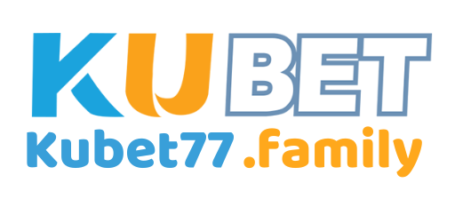 kubet77.family