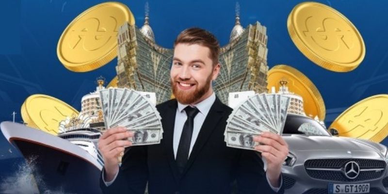 Hướng dẫn đăng ký hợp tác cùng hệ thống Kubet77