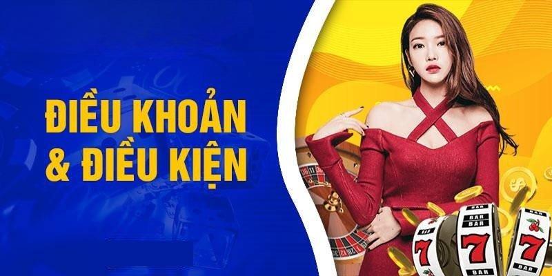 Điều khoản và điều kiện rút tiền Kubet77