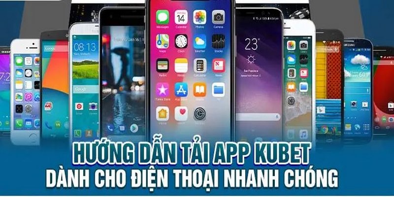 Có nhiều lưu ý cần biết để quá trình tải app thuận lợi hơn