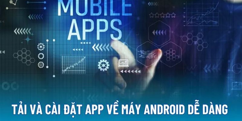 Tiến hành tải app Kubet77 qua 4 bước dễ dàng trên iOS